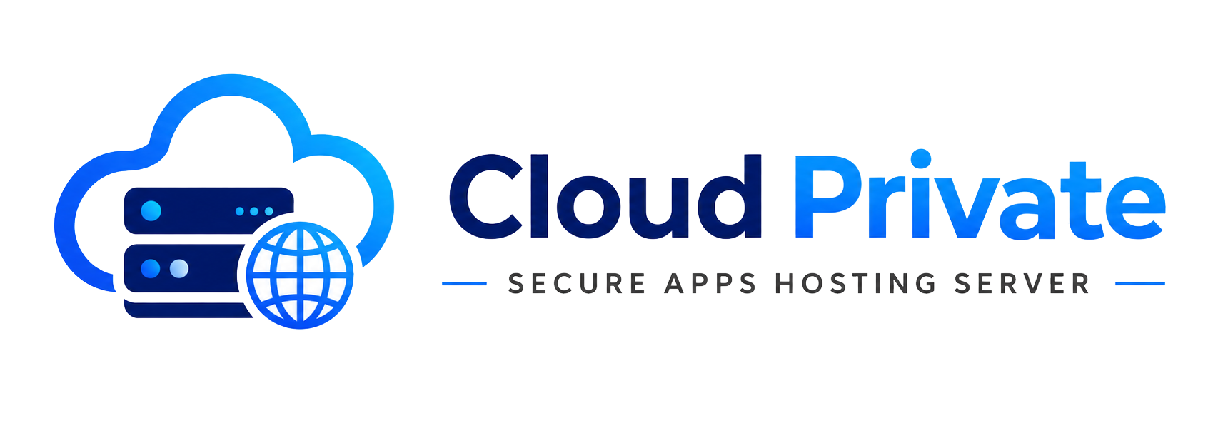 Cloud Private